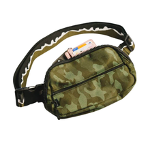 Load image into Gallery viewer, SPIbelt Crossbody Bag - SAVE 20%