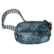 Load image into Gallery viewer, SPIbelt Crossbody Bag - SAVE 20%