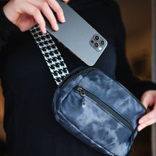 Load image into Gallery viewer, SPIbelt Crossbody Bag - SAVE 20%