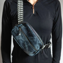 Load image into Gallery viewer, SPIbelt Crossbody Bag - SAVE 20%