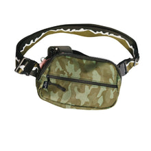 Load image into Gallery viewer, SPIbelt Crossbody Bag - SAVE 20%