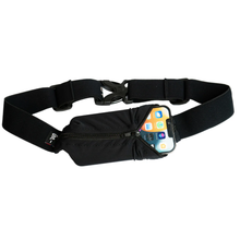 Load image into Gallery viewer, SPIbelt Pro