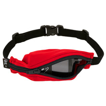 Load image into Gallery viewer, SPIbelt Kids - with small waistband