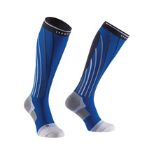 Load image into Gallery viewer, ZEROPOINT Pro Racing Compression Socks For Running