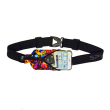 Load image into Gallery viewer, SPIbelt Pro