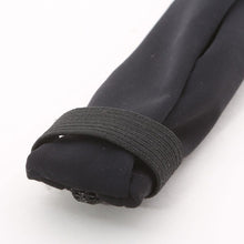 Load image into Gallery viewer, Spibelt Solo Pocket back