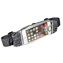 Load image into Gallery viewer, Spibelt window belt side view