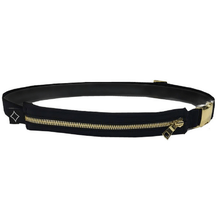 Load image into Gallery viewer, SPIbelt Luxe - 50% Off