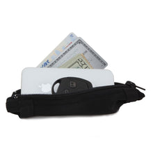 Load image into Gallery viewer, Spibelt Solo Pocket