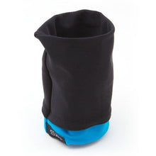 Load image into Gallery viewer, Spibelt Spiband Wrist Pocket Blue