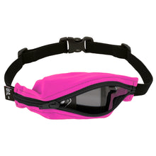 Load image into Gallery viewer, Spibelt Kids Fuchsia Pink