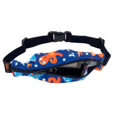 Load image into Gallery viewer, Spibelt Kids Under the Sea