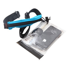 Load image into Gallery viewer, Spibelt Waterproof