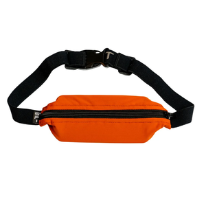 SPIbelt Large Pocket with Coloured Pocket Choice