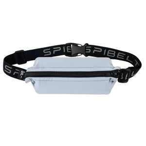 SPIbelt ECO-FRIENDLY Large Pocket Sea Foam