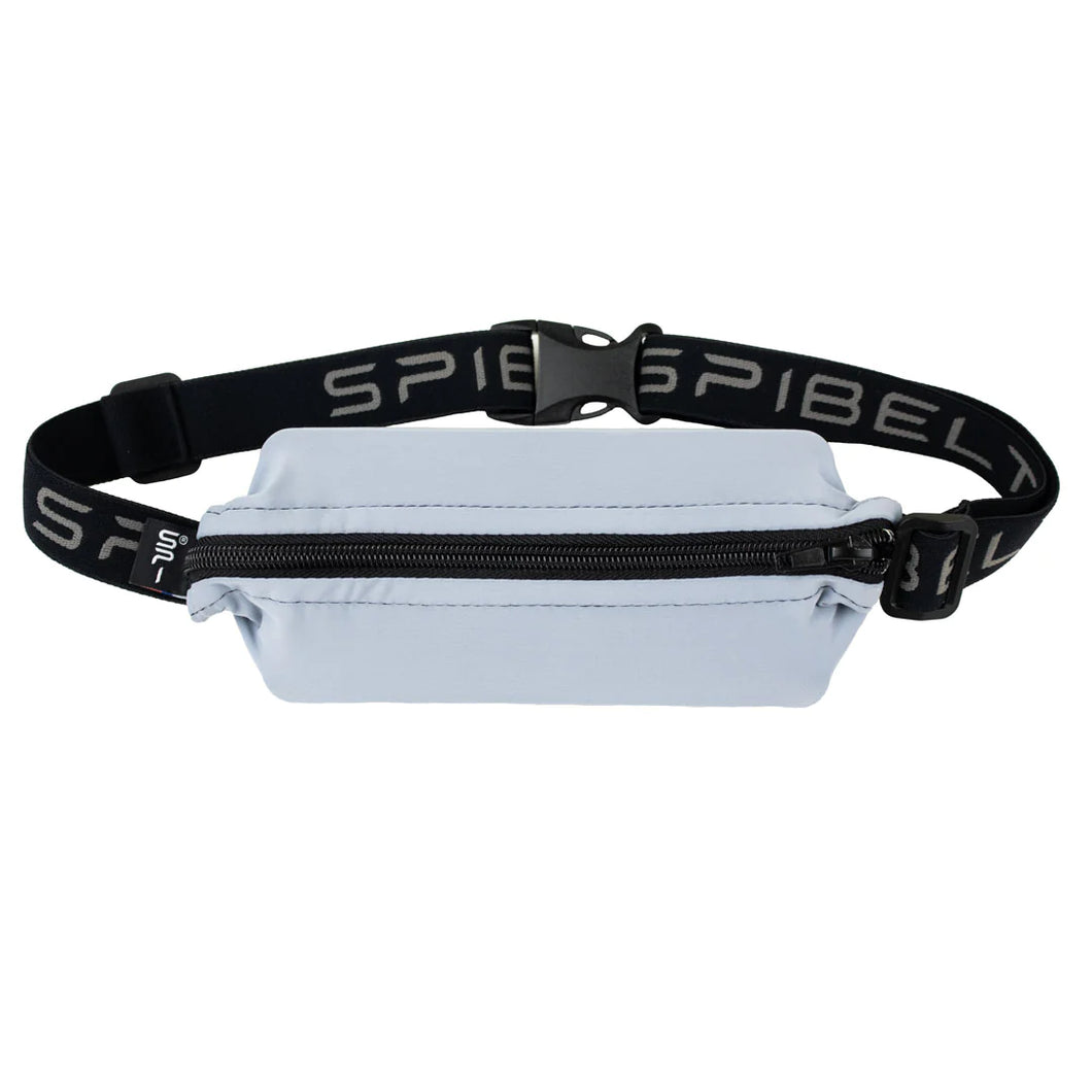 SPIbelt ECO-FRIENDLY Large Pocket Sea Foam