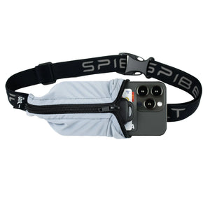 SPIbelt ECO-FRIENDLY Large Pocket Sea Foam