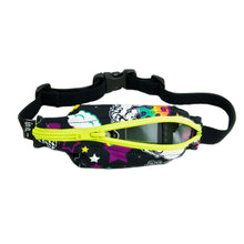Load image into Gallery viewer, SPIbelt Kids - with small waistband
