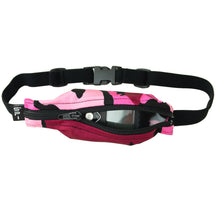 Load image into Gallery viewer, SPIbelt Kids - with small waistband
