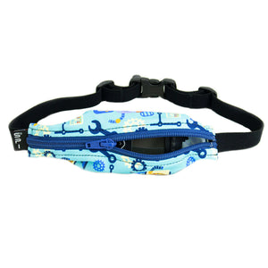SPIbelt Kids - with small waistband