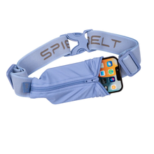 Load image into Gallery viewer, SPIbelt Pro
