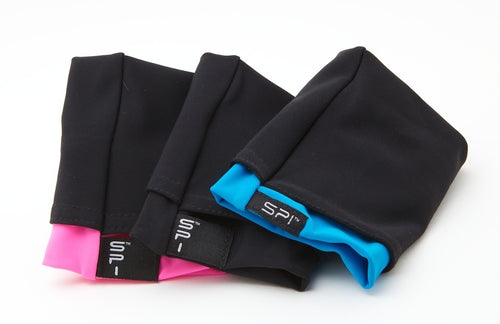 Spibelt Spiband Wrist Pocket