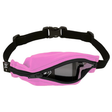 Load image into Gallery viewer, SPIbelt Kids - with small waistband
