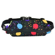 Load image into Gallery viewer, SPIbelt Kids - with small waistband
