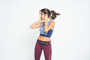 SPIbelt Luxe - 50% Off