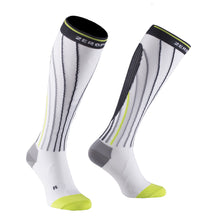 Load image into Gallery viewer, ZEROPOINT Pro Racing Compression Socks For Running
