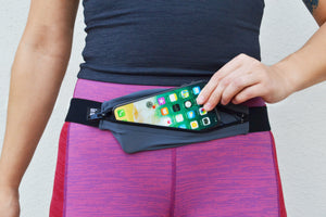 SPIbelt Pro