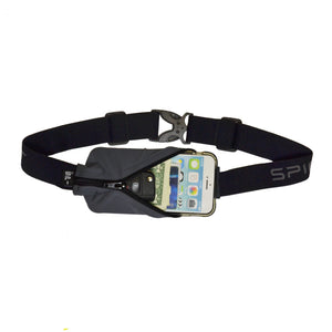 SPIbelt Pro