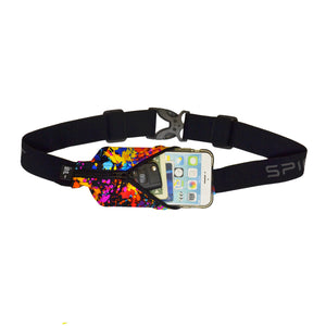 SPIbelt Pro