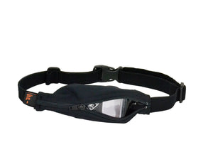 Spibelt Diabetic belt for insulin pump Black