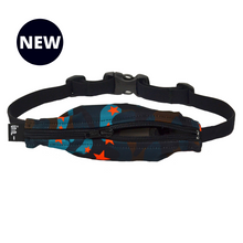 Load image into Gallery viewer, SPIbelt Kids - with small waistband
