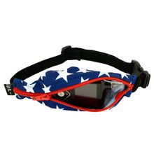 Load image into Gallery viewer, Spibelt Kids Stars and Stripes
