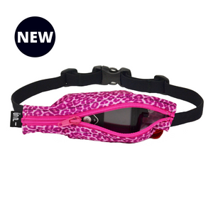SPIbelt Kids - with small waistband