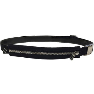 SPIbelt Luxe - 50% Off