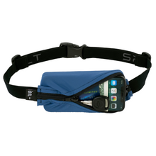 Load image into Gallery viewer, SPIbelt Original with Coloured/Pattern Pocket Choice - SAVE 25%
