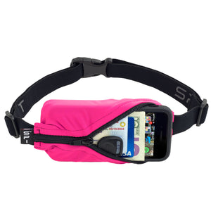 Energy sales belt salomon