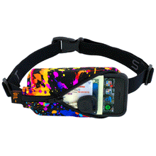 Load image into Gallery viewer, Spibelt Original Rave
