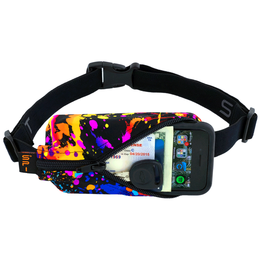 Spibelt Original Rave
