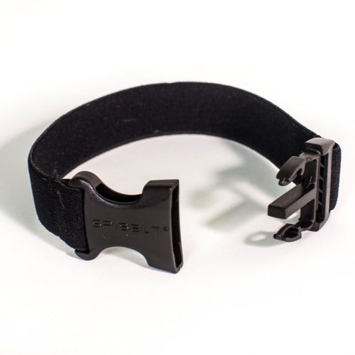 SPIbelt Waistband Extender