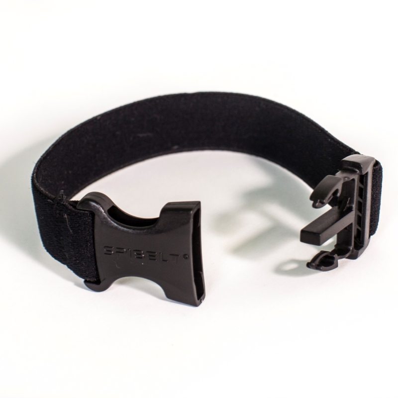 SPIbelt Waistband Extender