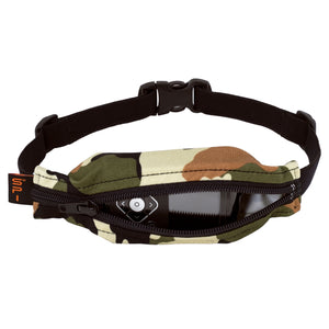 Spibelt Kids Camo