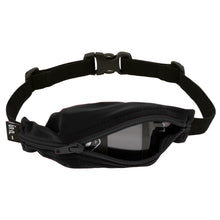 Load image into Gallery viewer, Spibelt Kids Black
