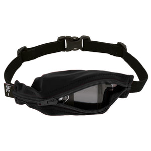 Spibelt Kids Black