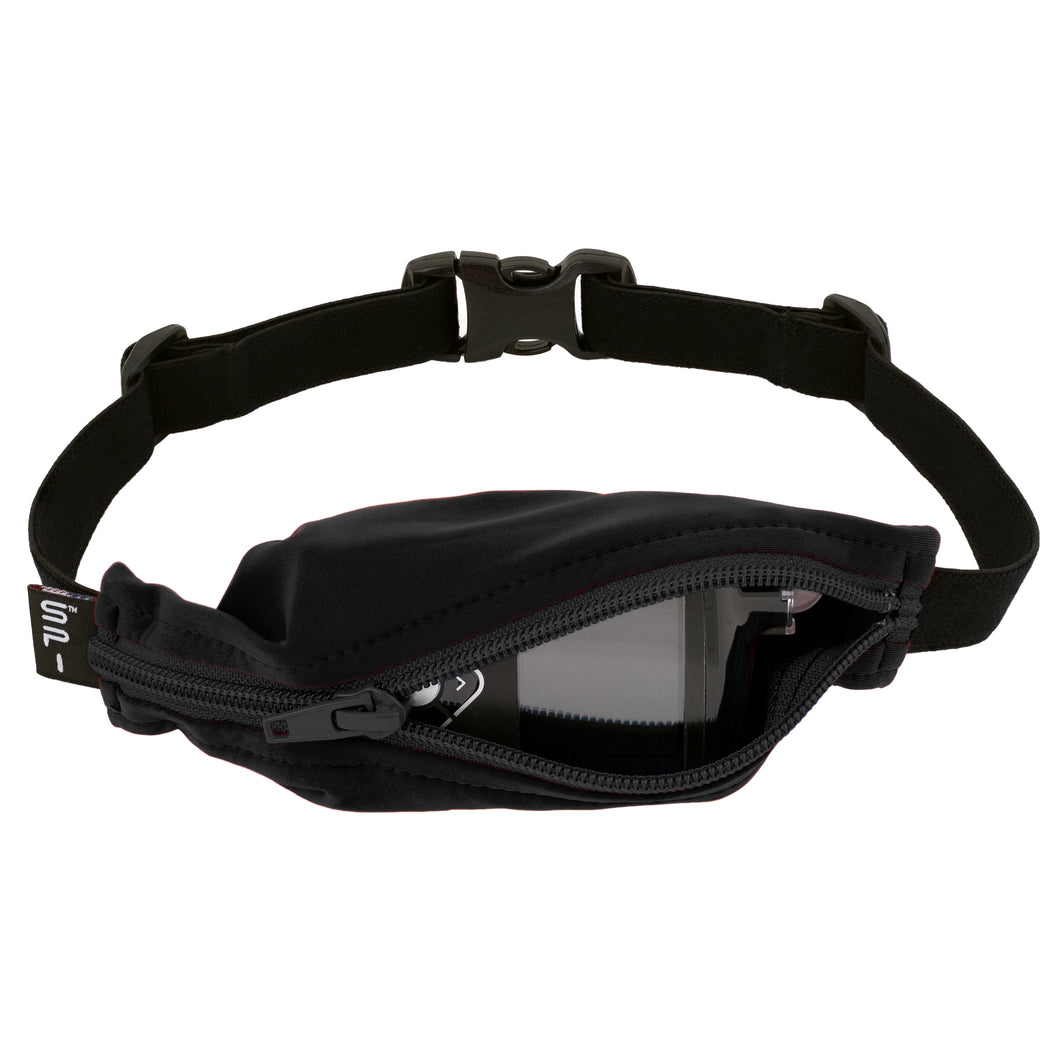 Spibelt Kids Black