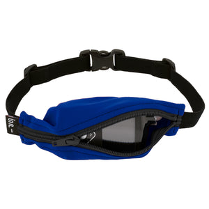 Spibelt Kids Blue