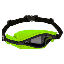 Load image into Gallery viewer, SPIbelt Kids - with small waistband
